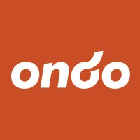 ONDO sp. z o.o. logo - Similar company to Prescan Packaging