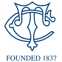 Toronto Club logo - Similar company to Purity Macro