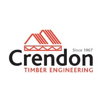 Crendon Timber Engineering: Wellingborough logo - Similar company to Oaklow Group