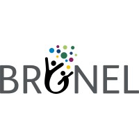 Brunel Academies Trust logo - Similar company to Onesource Finance