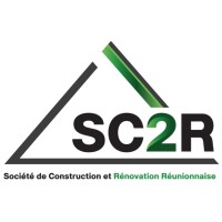 SC2R logo - Similar company to Buildermada