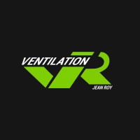 Ventilation Jean Roy logo - Similar company to Ventilabec Inc