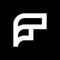 Fidel API logo - Similar company to Teller