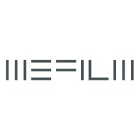 Wefilm Amsterdam logo - Similar company to 2 Monkeys And A Bicycle Animations (2Mb)