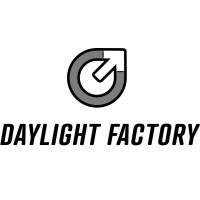 Daylight Factory Llc