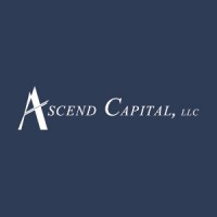 Ascend Capital, LLC logo - Similar company to Integrated Capital Solutions