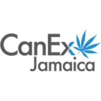 CanEx Jamaica logo - Similar company to Cloud Water