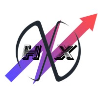 Xhx Consulting, Llc