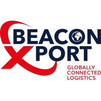 Beacon Xport logo - Similar company to Dimensions Forwarding Ltd