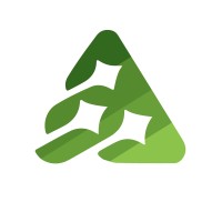 Admore Digital logo - Similar company to Dubbi