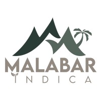 Malabar Indica Global EXIM logo - Similar company to Cssproducts And Services