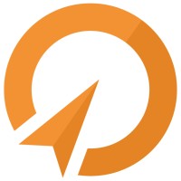 Media Advisory Partners logo - Similar company to Marketing+Communications Llc