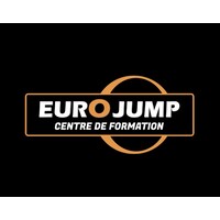 Eurojump logo - Similar company to Les Ecuries De Corcy