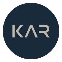 KANZLEI AM RATHAUS logo - Similar company to Podcastmeisterei