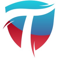 TRANS-IPIC University Transportation Center logo - Similar company to Florida International University - Civil And Environmental Engineering