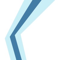Xallarap Advisory