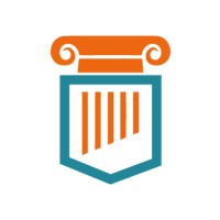PocketLawyers.io logo - Similar company to Firstfounders