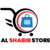 Alshabib E - Store logo - Similar company to Al Shabib Trading