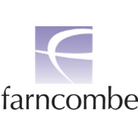 Farncombe