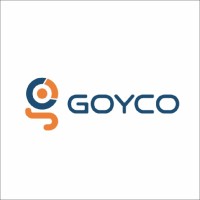 GOYCO SERVICES PVT LTD logo - Similar company to Workyard Coworking Space