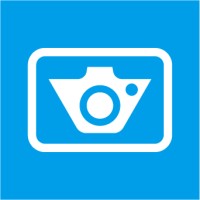 Vidsuade logo - Similar company to Arbol Communications Group