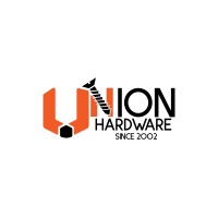 Hangzhou Union Hardware Co., Ltd logo - Similar company to Greenfield Tools