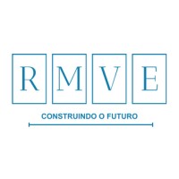 RMVE Brasil logo - Similar company to Dilcintia Beauty