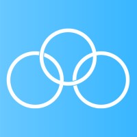 Underwoods logo - Similar company to Kaizen Plm