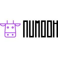 Numooh - New Media Out Of Home