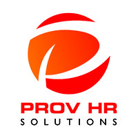 PROV HR Solutions Private Limited logo - Similar company to Scopehr® Services