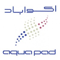 مصنع الخليج لخلايا التبريد logo - Similar company to Purity Experts