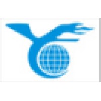 Yufan Star Technology Co., Ltd. logo - Similar company to Whybuyitnew