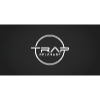 Trap Belgrade
