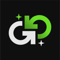 Glint & Glow logo - Similar company to Adhive Digital