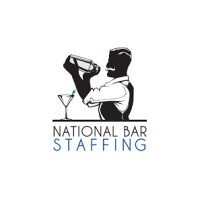 National Bar Staffing logo - Similar company to Nbshcs Inc/ Nbs Staffing