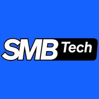 SMB Technology Solutions, LLC logo - Similar company to Smb Tech Solution