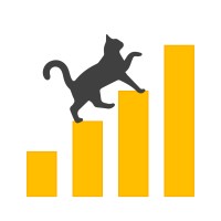 SMN Data logo - Similar company to Data4Success Gmbh