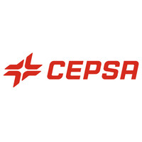 CEPSA - Butane and reviews logo - Similar company to Cepsa Volkswagen