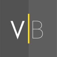 Vcr | Brandt