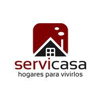 Servicasa Baleares