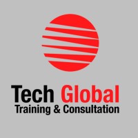 Tech Global Training And Consultation