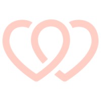 Pickaden logo - Similar company to Époque Studio