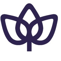 Blossomed Life LLC logo - Similar company to Bluebird Technologies