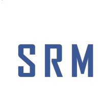 SRM consulting logo - Similar company to Ipsilum