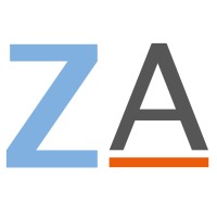 ZorgmarktAcademie logo - Similar company to Mi - Multiple Impact