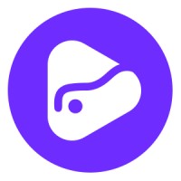 Car&More logo - Similar company to Samopoznanie