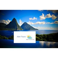 Jitan Tours logo - Similar company to Alterbank