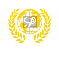Panama Group Of Companies logo - Similar company to Fable Technologies