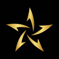 Starfly Management logo - Similar company to Karyanova