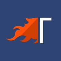 ThemeGrill logo - Similar company to Codewing Solutions